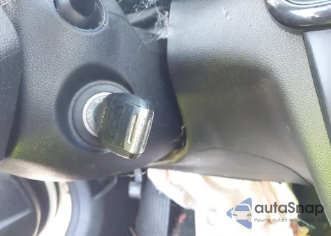 2016 Kia Optima Lx from USA, damaged, VIN 5XXGT4L39GG051296